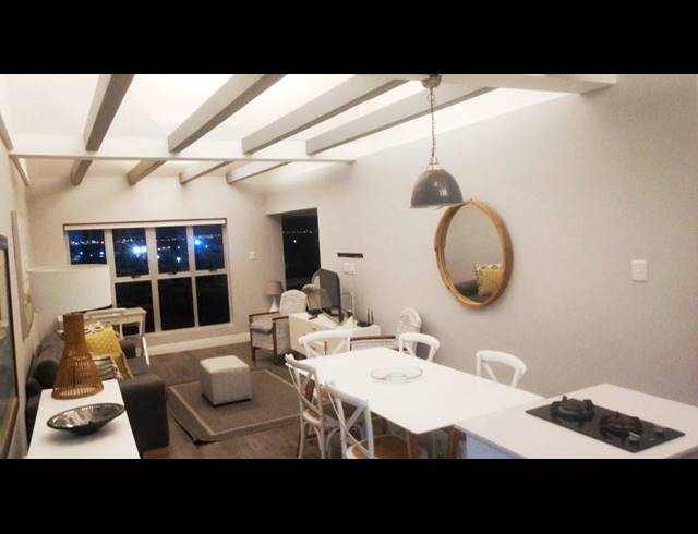 3 BEDROOM APARTMENT RENTED IN SUMMERSTRAND